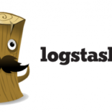 Logstash JSON filter to detect events