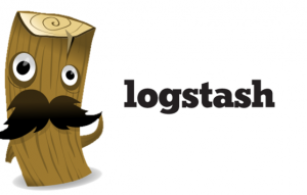 Logstash JSON filter to detect events