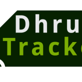 Open Source Tracking Platform – DhruvTracker